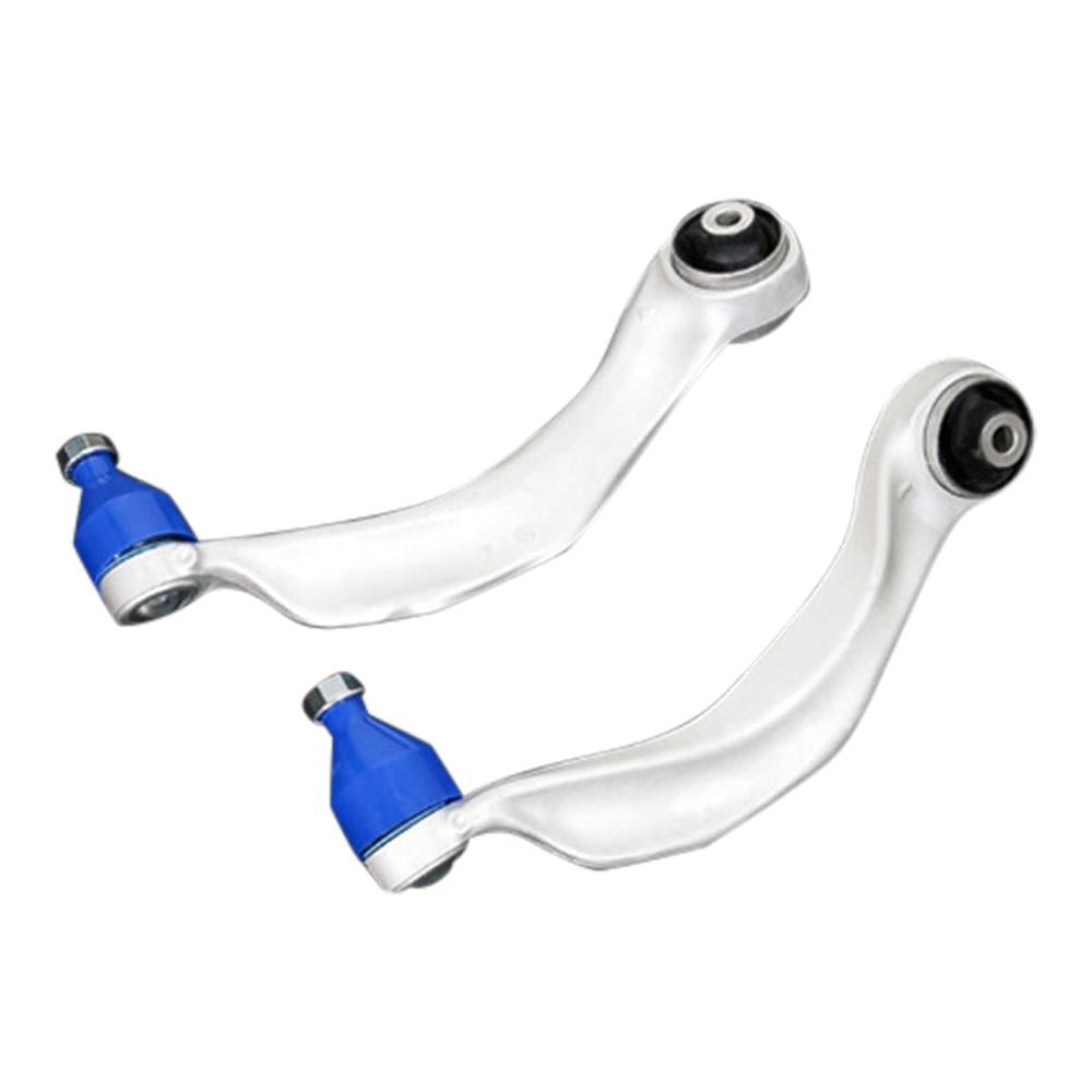 HARDRACE BMW 6 Series (F12) Front Lower Forward Control Arm, RH+LH (8975)