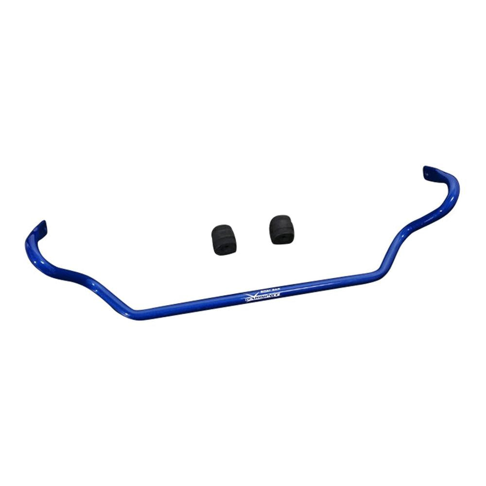 HARDRACE BMW 3 Series (E90) Front Anti-Roll Bar, 28mm (8827)