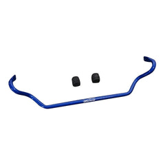 HARDRACE BMW E90 Front Anti-Roll Bar, 28mm - 8827