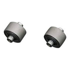 HARDRACE BMW 3 Series E9X/1 Series E8X/Z4 E89/X1 E84/E6X Front Lower Forward Arm Bushing (Pillow Ball) - Q0056