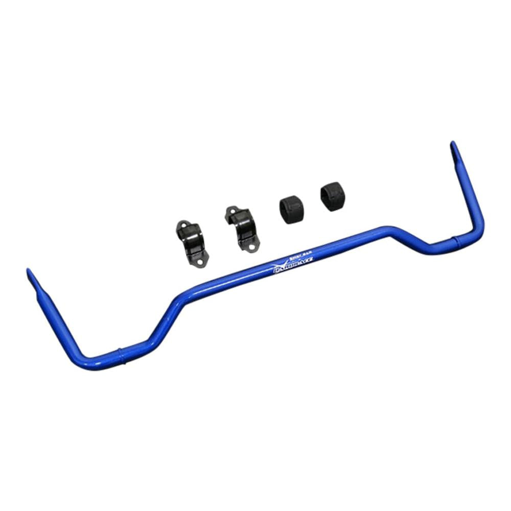 HARDRACE BMW X5 (E70) Rear Anti-Roll Bar 28mm (Q0346)