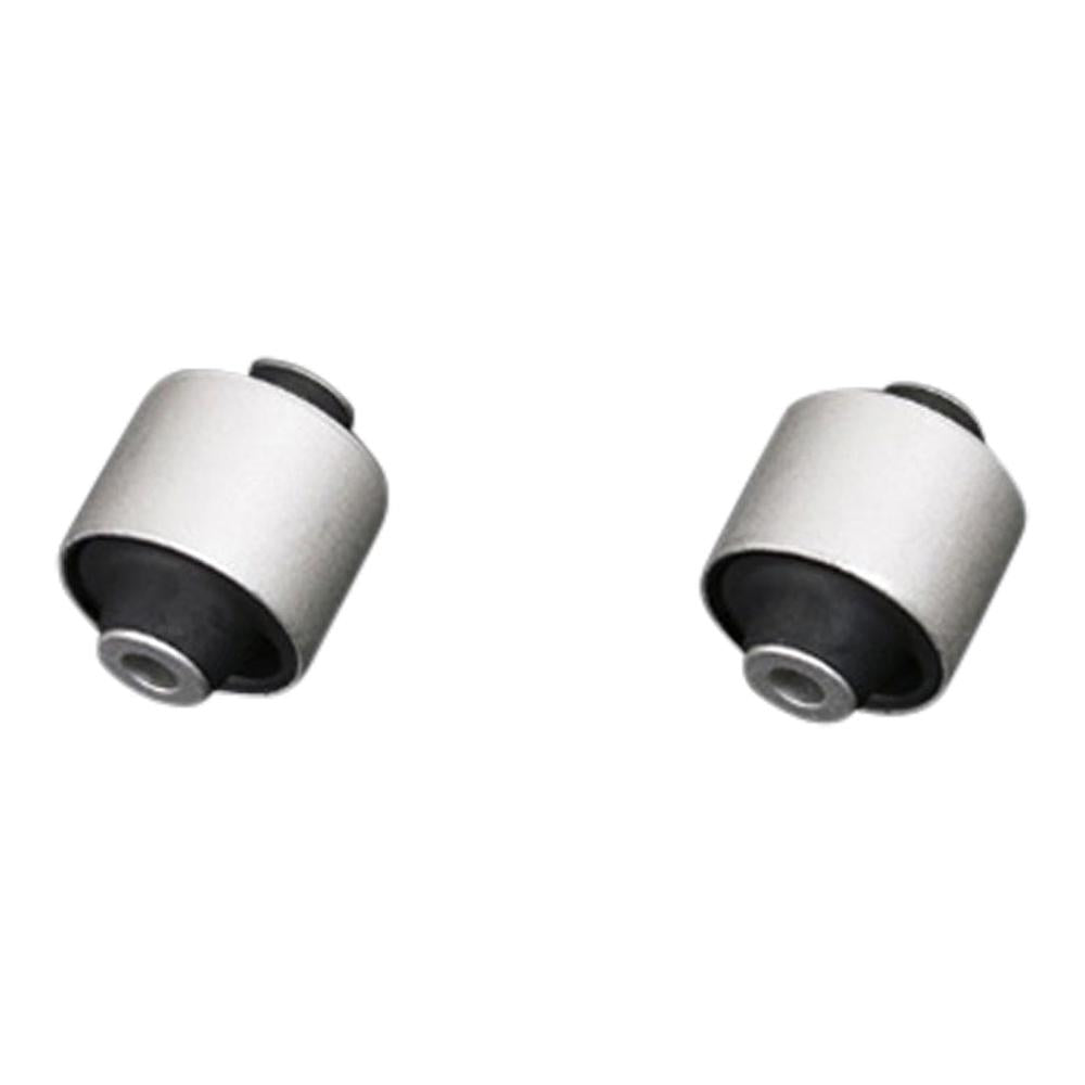 HARDRACE BMW X3 (F25) Front Lower Forward Arm Bushing (Q0131)