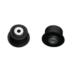 HARDRACE BMW E36/E46/Z3/Z4 Rear Trailing Arm Bushing (Pillow Ball) - 7429