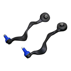 HARDRACE BMW 1 Series/3 Series/Z4 E82/E87/E89/E9X Front Lower Forward Control Arm (Pillow Ball) - Q0122