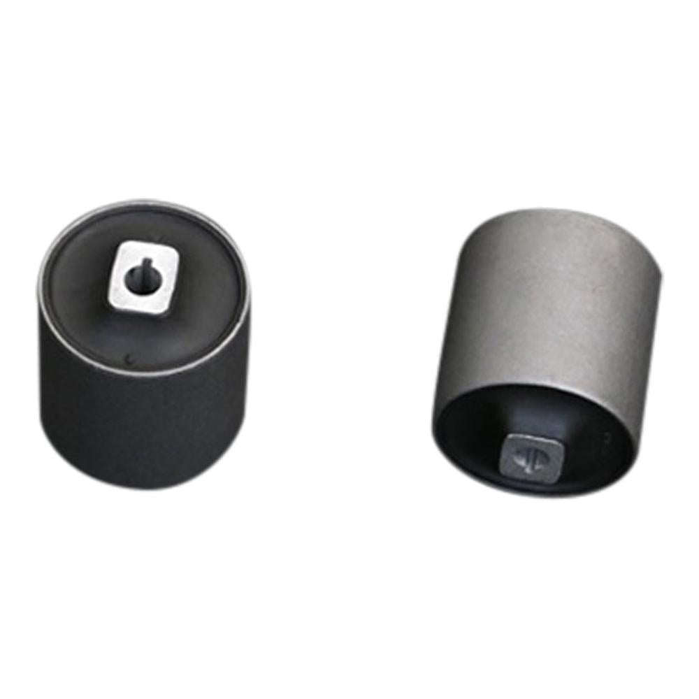 HARDRACE BMW X5 (F15) Front Lower Forward Arm Bushing (Q0315)