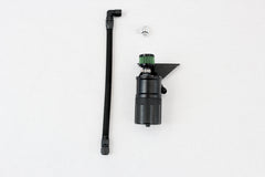 DOC Race BMW G80/G81 M3, G82/G83 M4 & G87 M2 S58 Oil Catch Can Kit