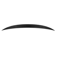 MHC+ BMW E92 3 Series Pre Preg Carbon Fibre Performance Style Spoiler