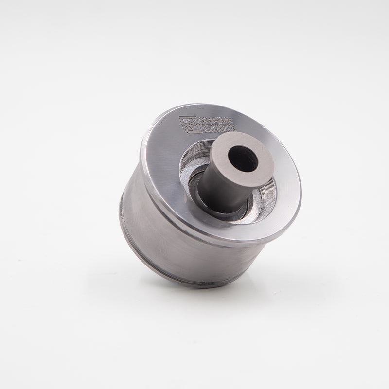 Suspension Secrets BMW F90 M5 Front Camber Bushes