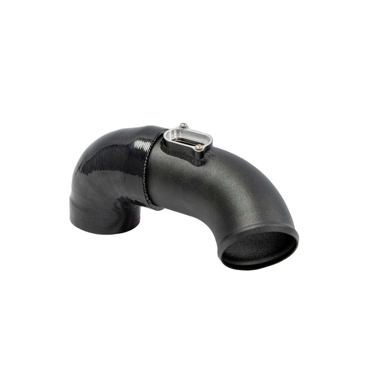 Pipercross PK455 performance intake kit for BMW M2 Competition, M3 & M4 (F8X) – product image 8