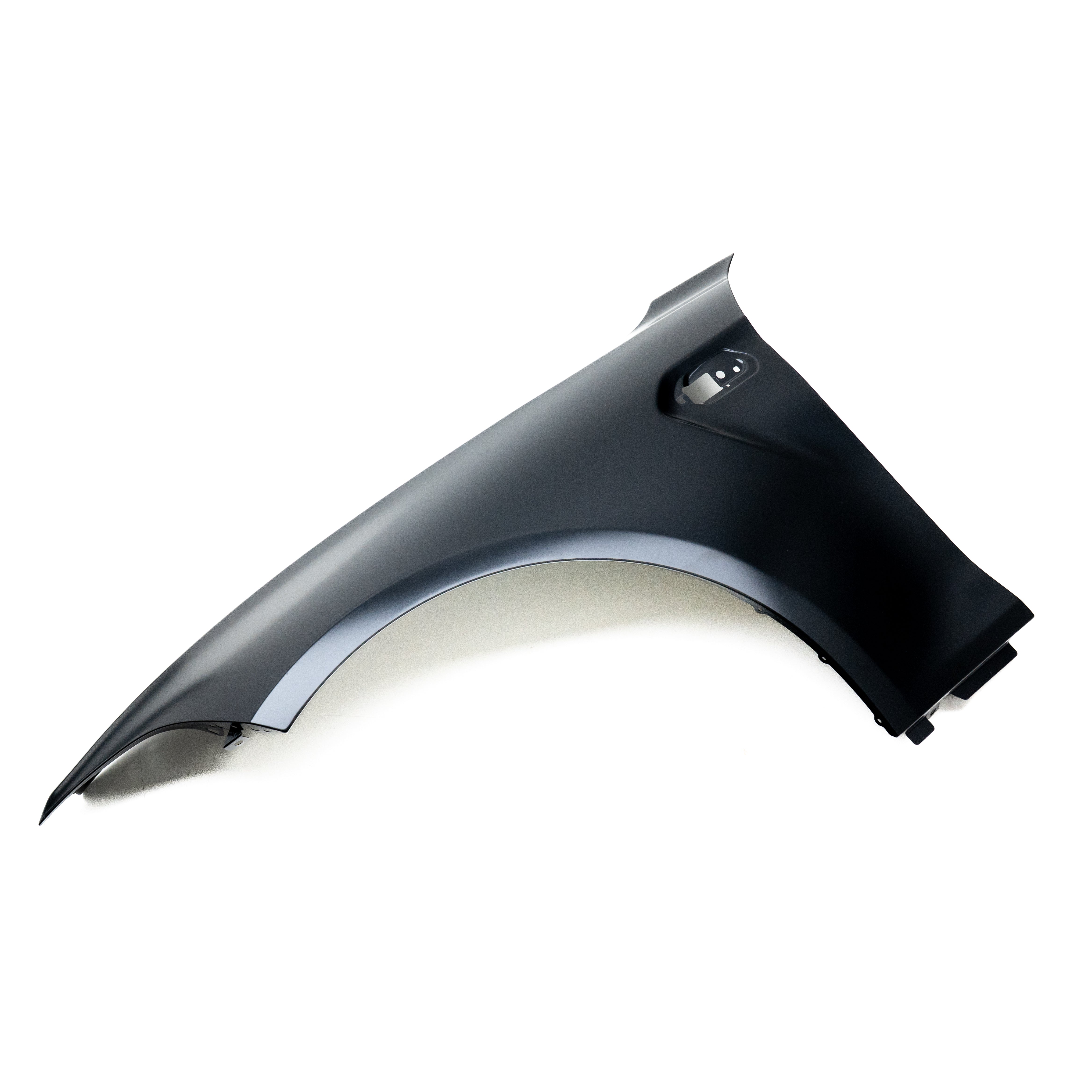 Genuine BMW F87 M2 & M2 Competition OEM Front Fenders