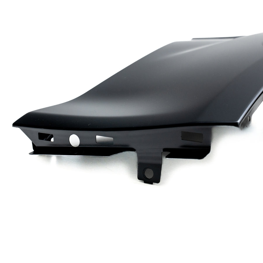 Genuine BMW F87 M2 & M2 Competition OEM Front Fenders