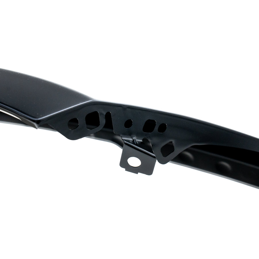 Genuine BMW F87 M2 & M2 Competition OEM Front Fenders
