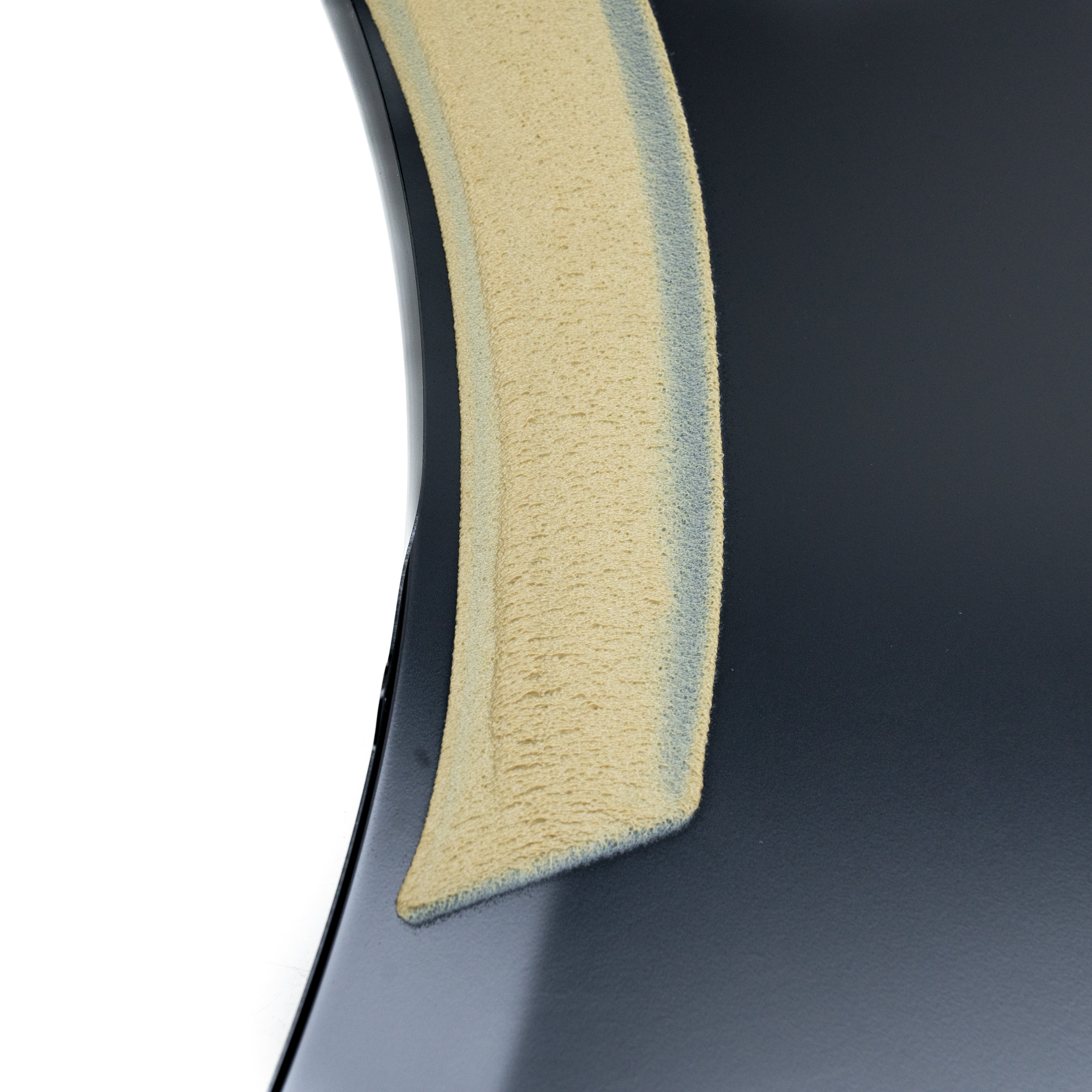 Genuine BMW F87 M2 & M2 Competition OEM Front Fenders