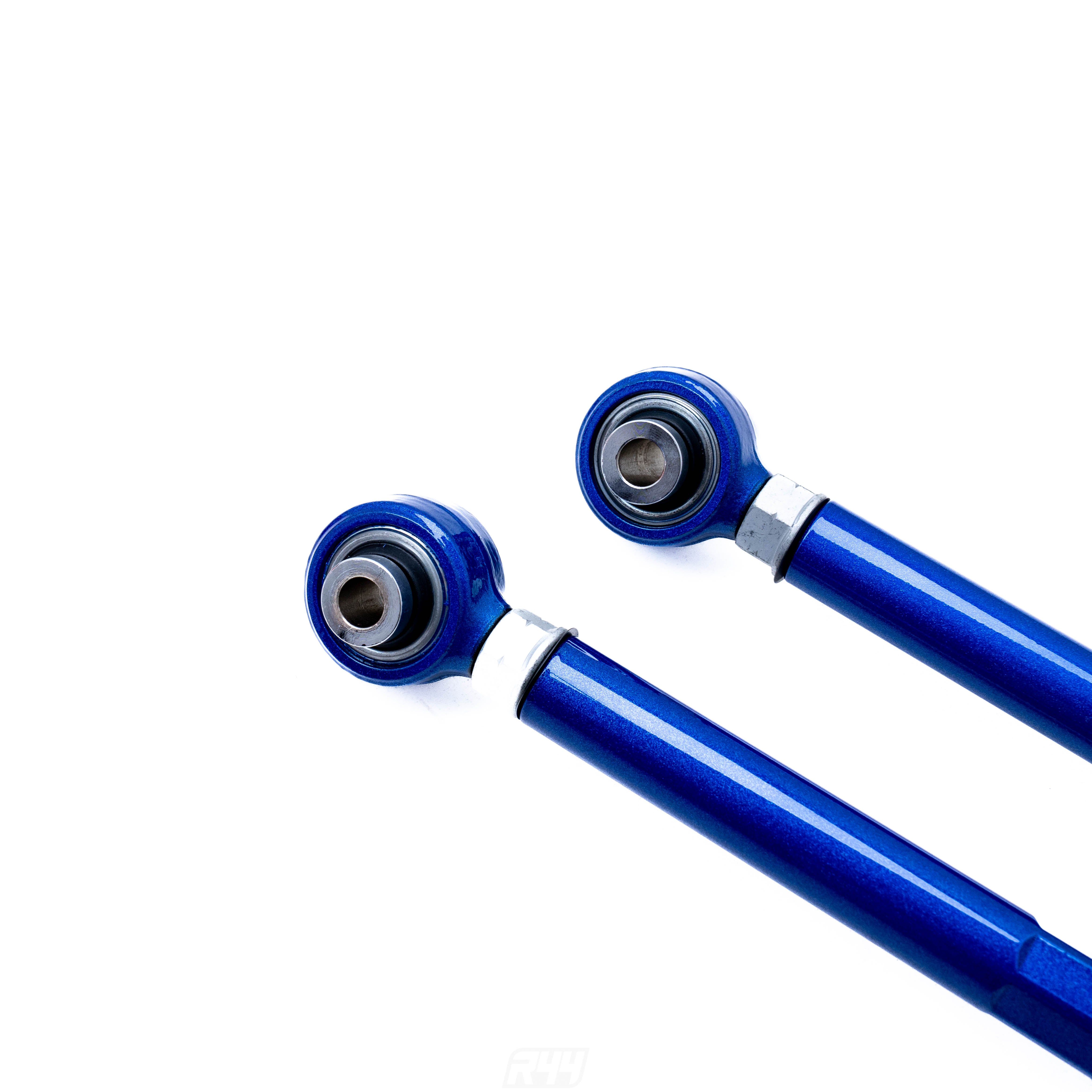 HARDRACE BMW M3 F80 M4 F82 Adjustable Rear Toe Arm (Pillow Ball) - 7734