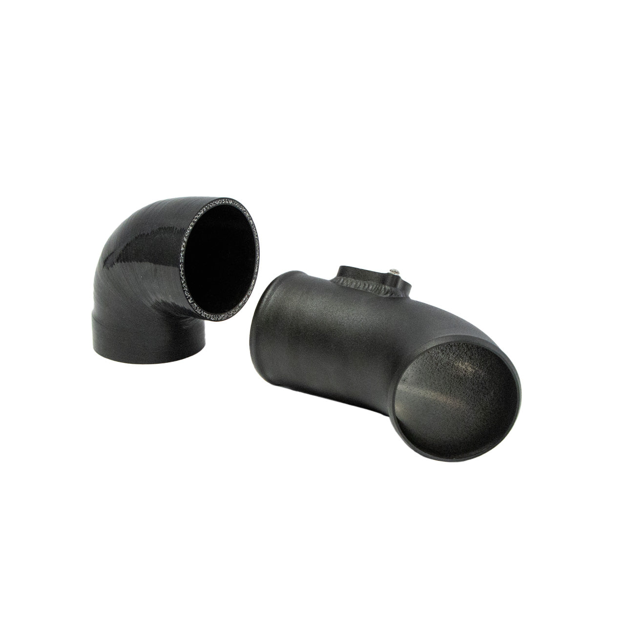 Pipercross PK455 performance intake kit for BMW M2 Competition, M3 & M4 (F8X) – product image 7