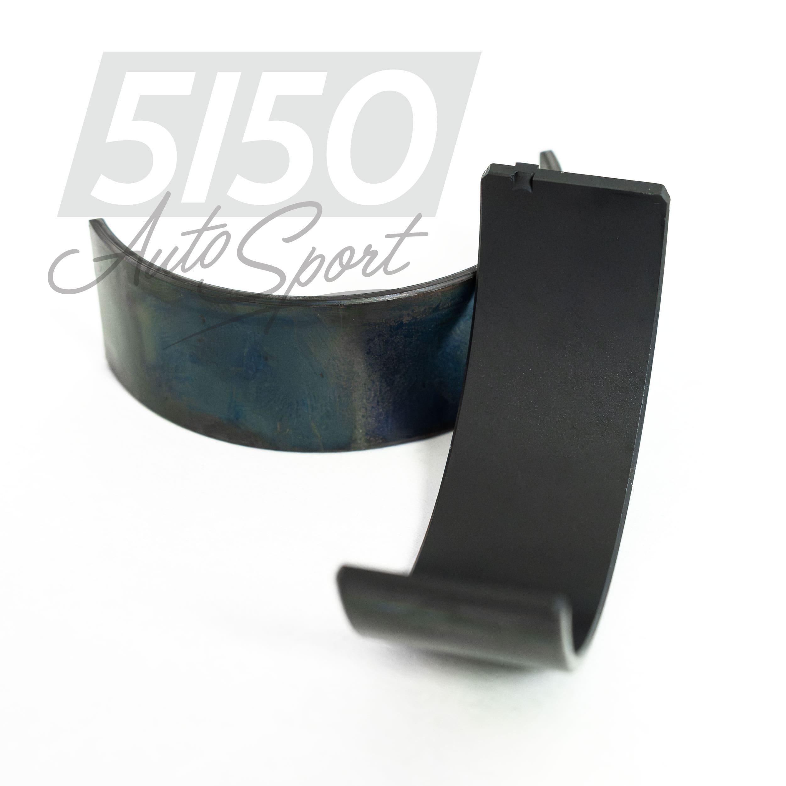 5150 AutoSport High Performance Rod Bearing Kit, BMW S54