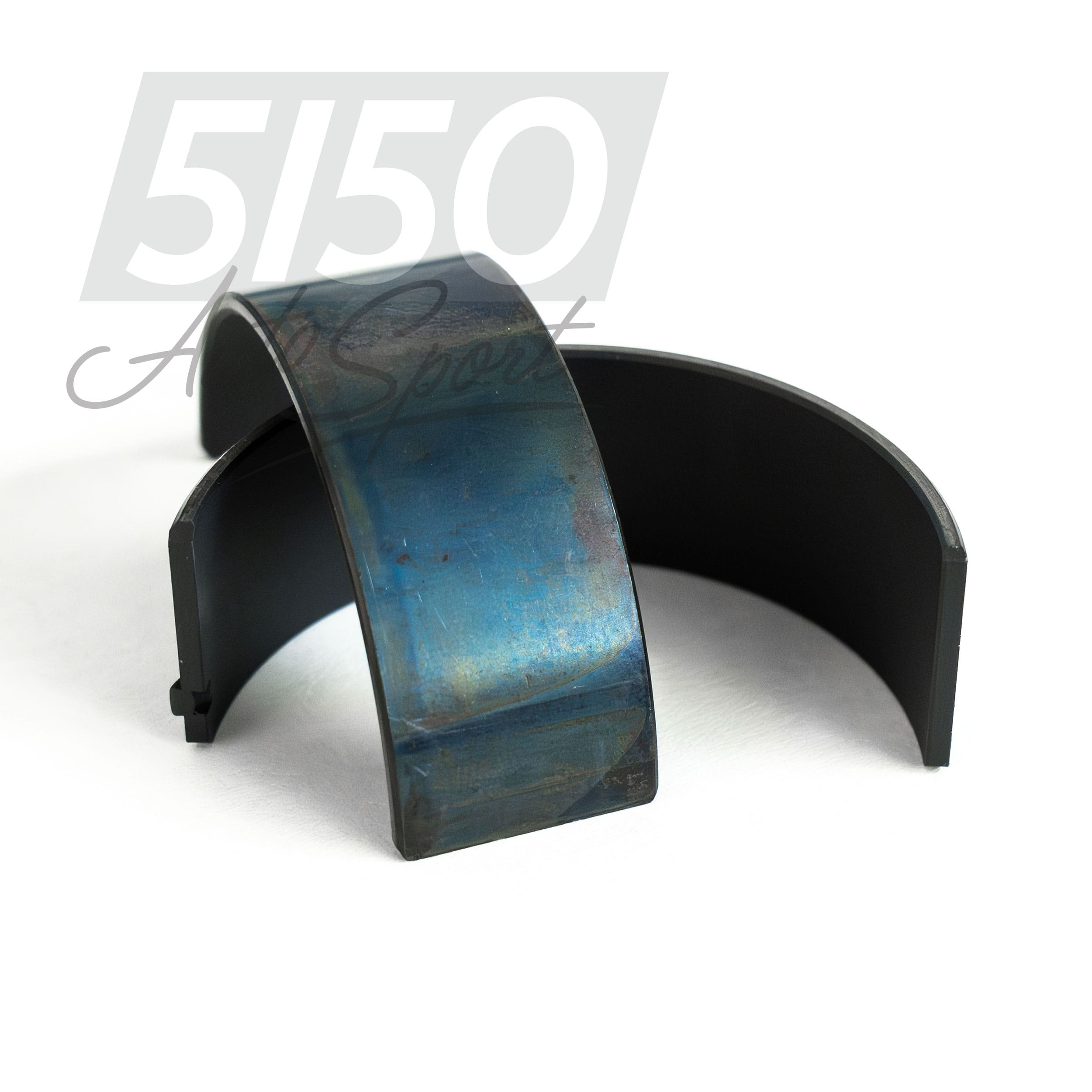 5150 AutoSport High Performance Rod Bearing Set, BMW S54