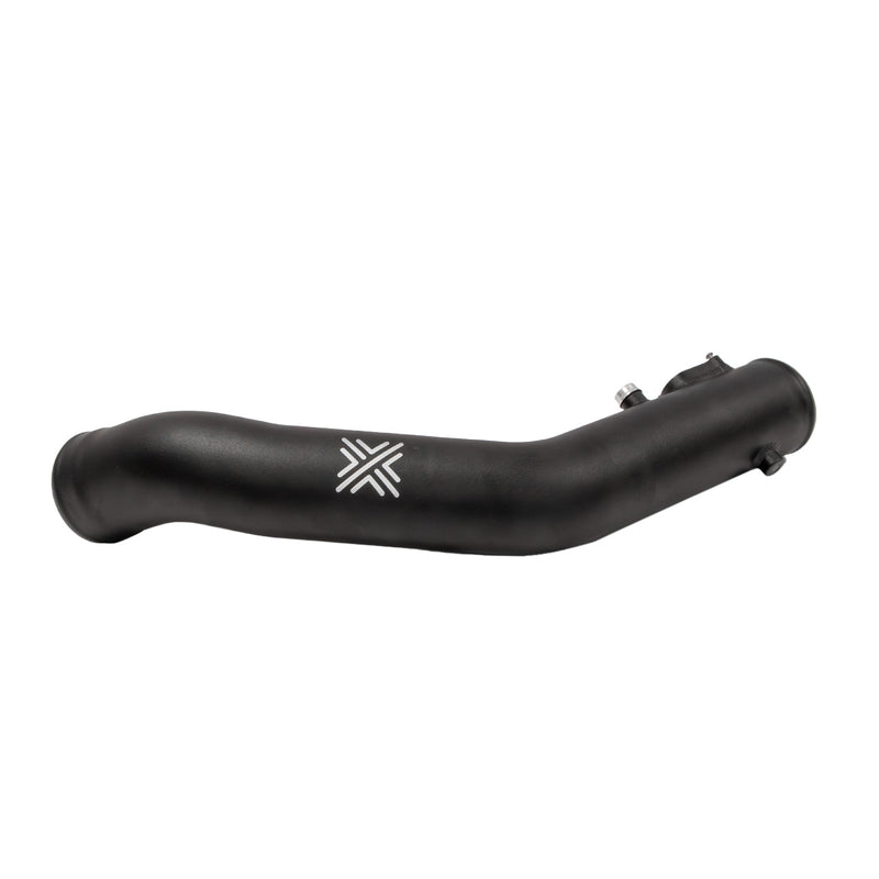 Pipercross PK455 performance intake kit for BMW M2 Competition, M3 & M4 (F8X) – product image 6