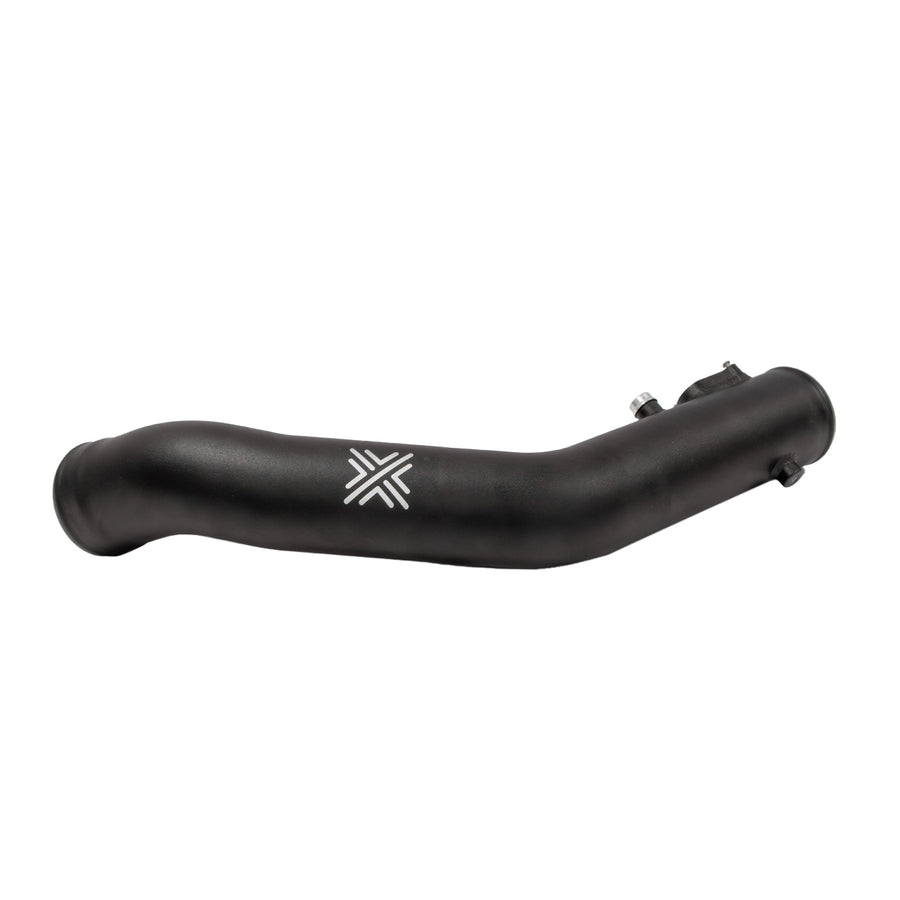 Pipercross PK455 performance intake kit for BMW M2 Competition, M3 & M4 (F8X) – product image 6