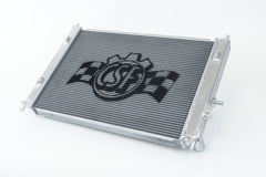 CSF Mazda ND Miata High-Performance All-Aluminum Radiator