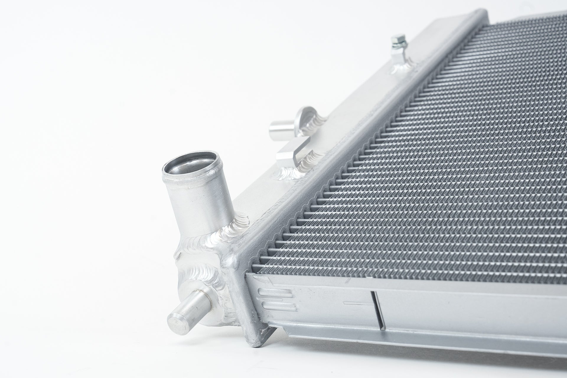 CSF Mazda ND Miata High-Performance All-Aluminum Radiator
