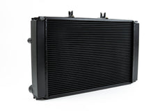 CSF Porsche 944 Turbo & NA / 968 / 924S High-Performance All-Aluminum Radiator