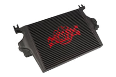 CSF 03-07 Ford Super Duty 6.0L Turbo Diesel Heavy Duty Intercooler