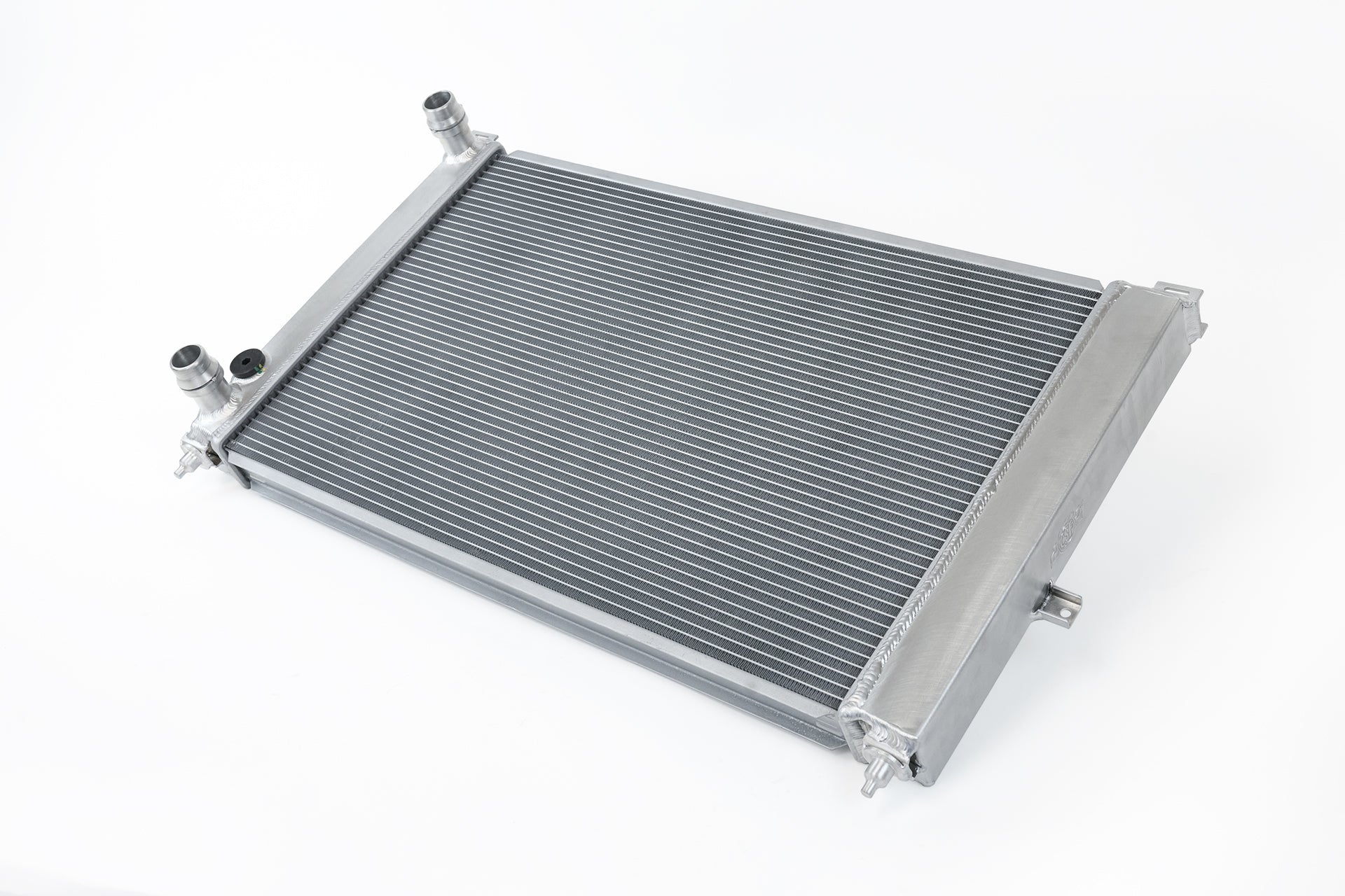 CSF Audi B5 A4 1.8T High-Performance All-Aluminum Radiator