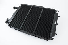 CSF 94-99 Ferrari F355 High-Performance All-Aluminum Radiator (RH)