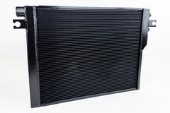 CSF BMW E28 M5 / E24 M6/635CSi High-Performance All-Aluminum Radiator