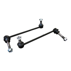 HARDRACE BMW X5 E70/F15/X6 E71/E72/F16 Front Anti-Roll Bar Drop Link - 7985
