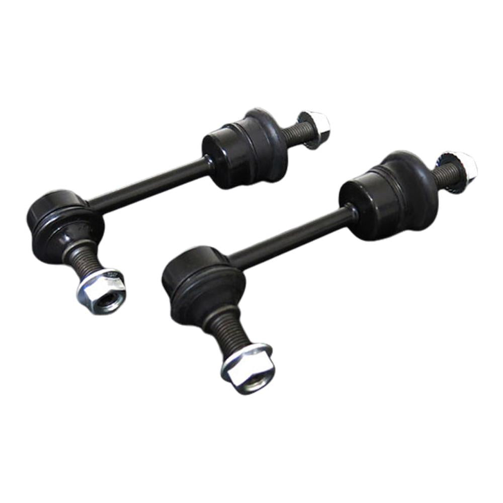 HARDRACE BMW 5 Series (E60) Rear Anti-Roll Bar Drop Link (7986)