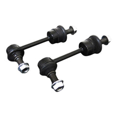 HARDRACE BMW 5 Series E60/E61/6 Series E63/E64/X5 E70/F15/F85/X6 E71/E72/F16/F86 Rear Anti-Roll Bar Drop Link - 7986