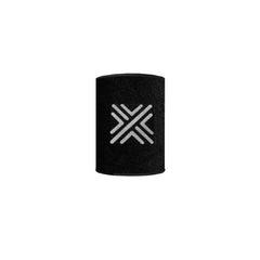 Pipercross Cylindrical Performance Air Filter for BMW M3 (E90/E92/E93) S65 V8 - PX1828