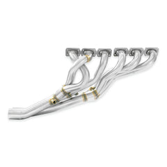 Supersprint BMW E30 M3 Stainless Steel Manifold(Left Hand Drive)