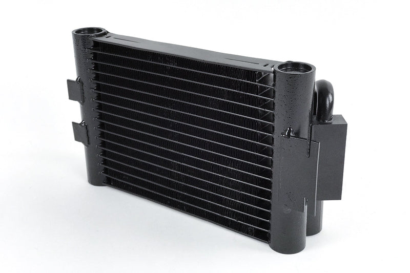 CSF BMW F3X / F2X (N55) Race-Spec Oil Cooler