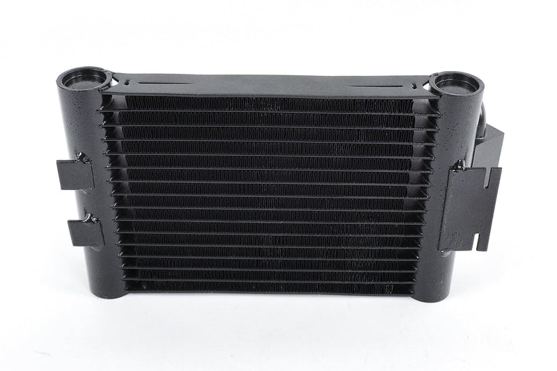 CSF BMW F3X / F2X (N55) Race-Spec Oil Cooler
