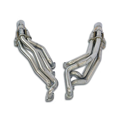 Supersprint BMW Z4 Stainless Steel Manifold - (S62 / M60 / M62 Engine)