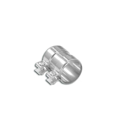 Supersprint BMW F30 Stainless Steel Sleeve Pipe
