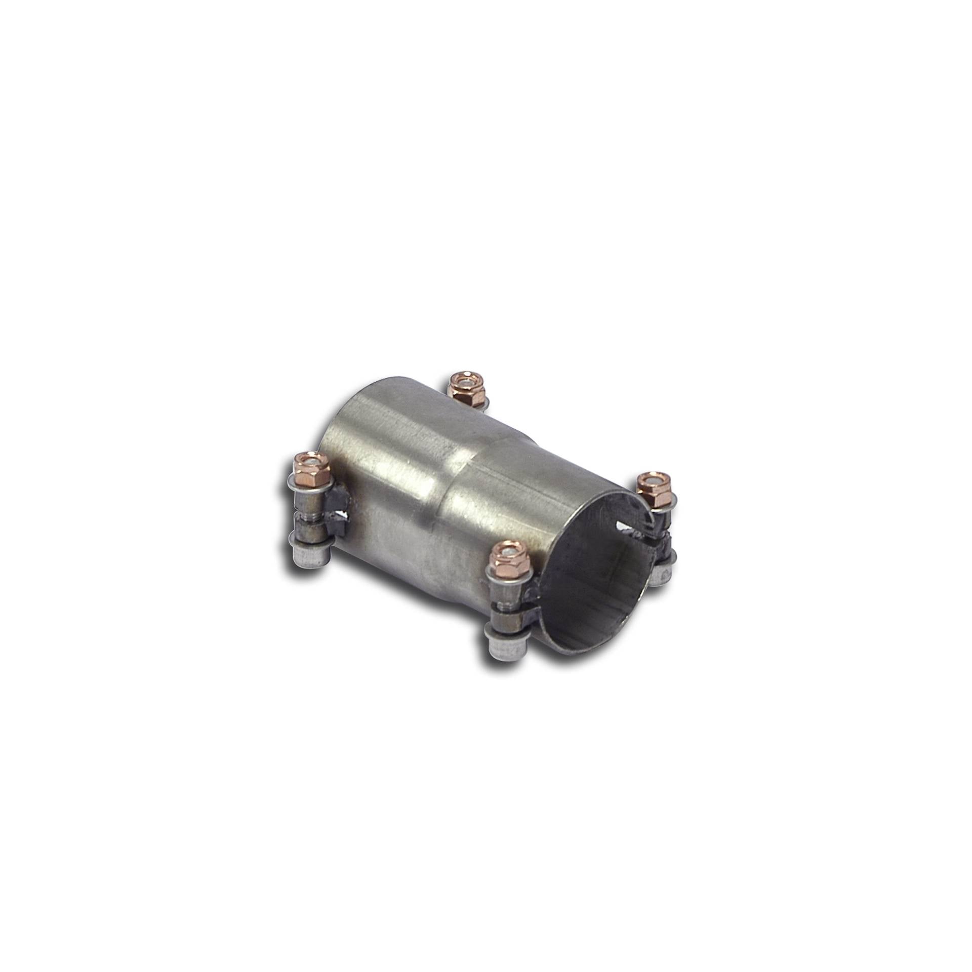 Supersprint BMW F30 3 Series & F31 3 Series Link Pipe