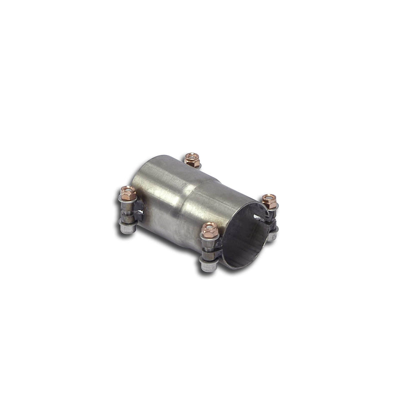 Supersprint BMW F30 3 Series & F31 3 Series Link Pipe