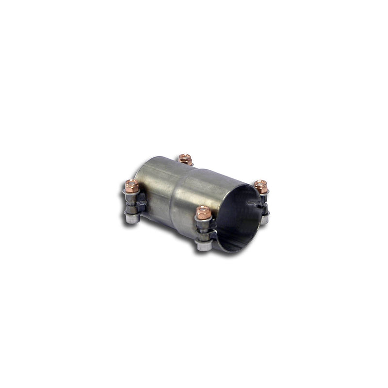 Supersprint BMW F22 2 Series & F23 2 Series Link Pipe