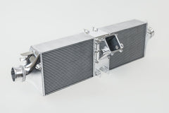 CSF Porsche 992.1 Carrera / S / 4 / 4S / GTS (3.0T) Intercooler System
