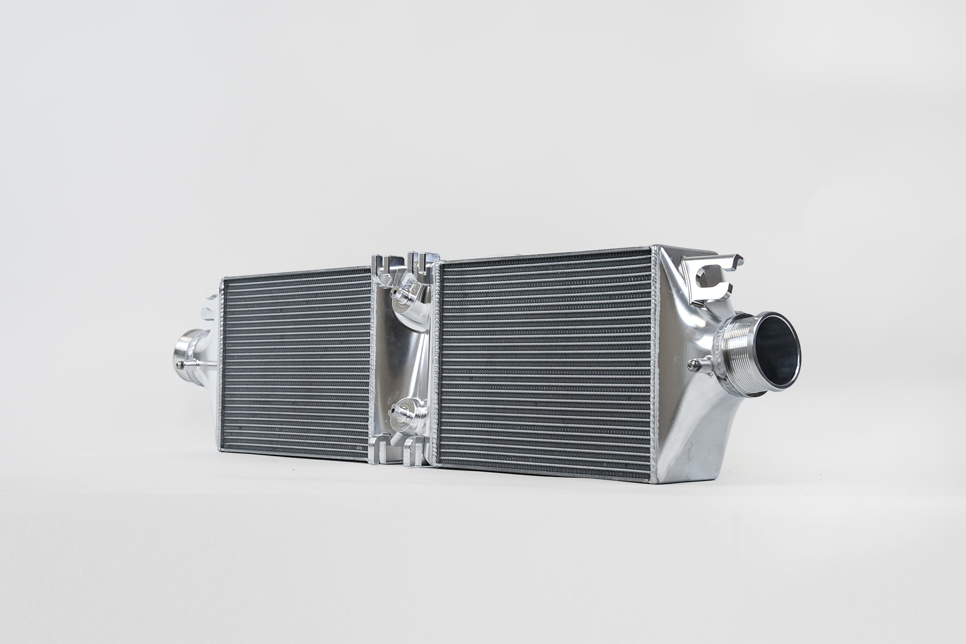 CSF Porsche 992.1 Carrera / S / 4 / 4S / GTS (3.0T) Intercooler System