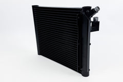 CSF Porsche 964 / 993 OEM+ Performance A/C Condenser