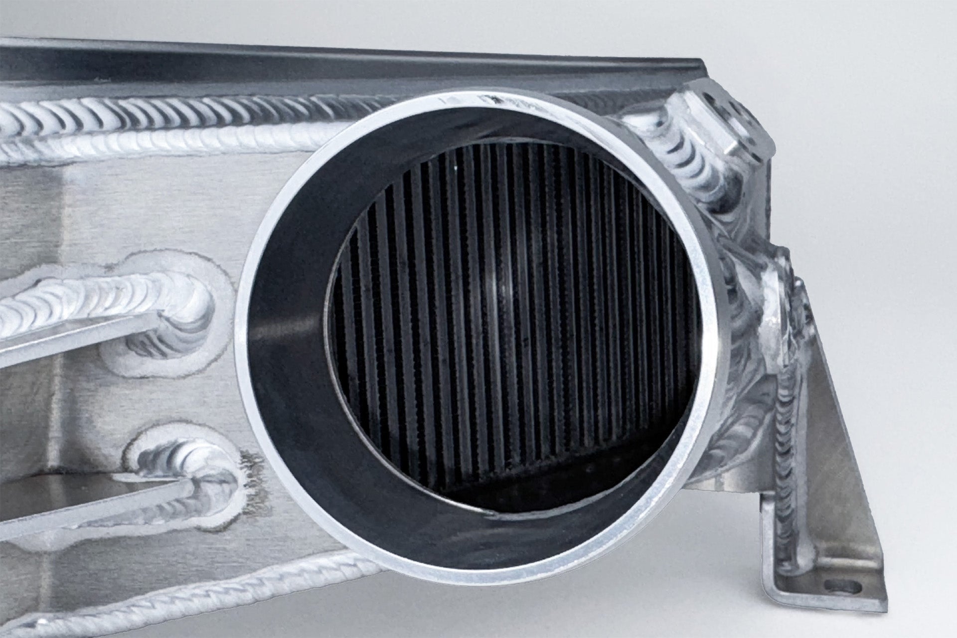 CSF McLaren 720S / 765LT / 750S / GT / GTS Charge-Air-Coolers