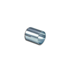 Supersprint BMW E65 7 Series & E66 Stainless Steel Sleeve Pipe