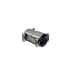 Supersprint BMW G01 X3 & G02 X4 Stainless Steel Sleeve Pipe for OEM Centre Exhaust (Ø80 Mm)