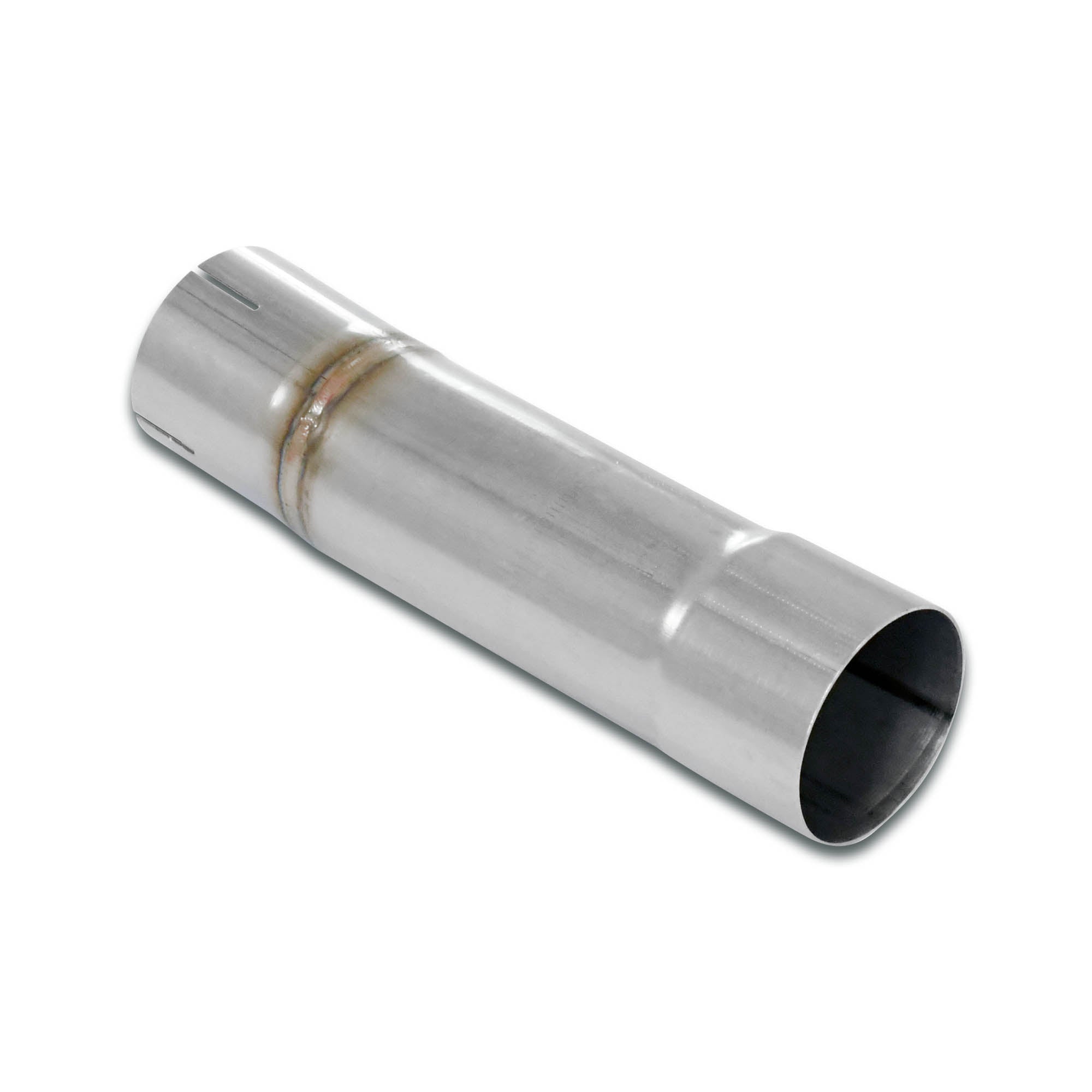 Supersprint BMW G42 2 Series Link Pipe