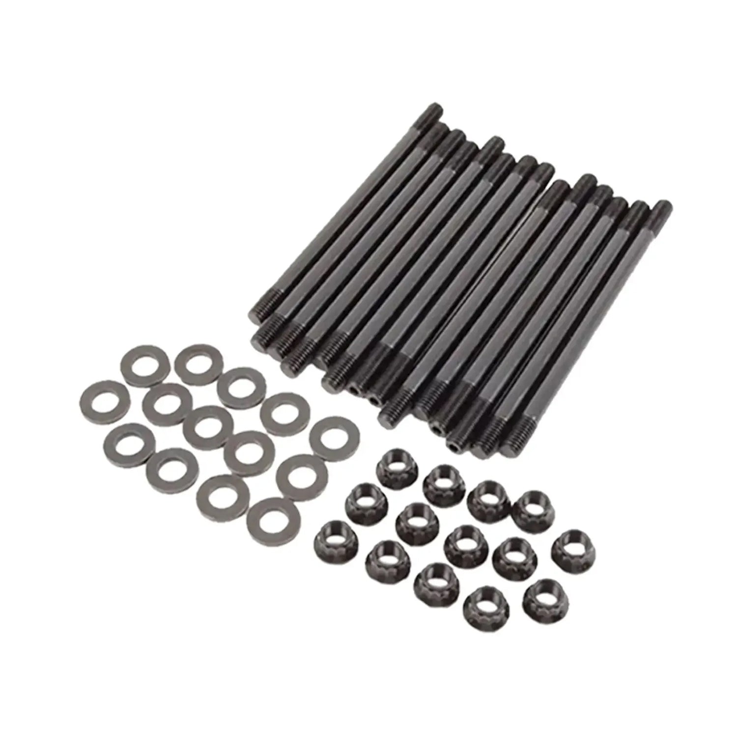 ARP Head Stud Kit For BMW S58 Engine